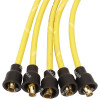 900537824 IGNITION WIRE SET