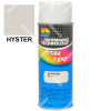 SPRAY-229 SPRAY PAINT (16OZ WHITE)