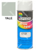 SPRAY-960 SPRAY PAINT (16OZ PARCHMENT)