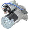 2G330-7SF02-HD STARTER (HEAVY DUTY)