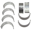 901273815 ROD BEARING SET (1.00MM)
