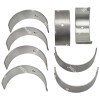 901293812 ROD BEARING SET (.25MM)