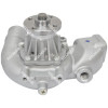 16100-78154-71 WATER PUMP