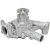 16100-78701-71 WATER PUMP