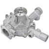 16100-UC040 WATER PUMP