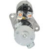 300516-00045-NEW STARTER (BRAND NEW)