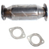 20800-00H0A CATALYTIC CONVERTOR
