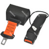 RB-ORANGE-60-NO-U RETRACTABLE SEAT BELT (N/O)