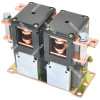 CTR-24-336 CONTACTOR (24 VOLT)