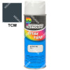 SPRAY-146 SPRAY PAINT (16OZ GREY)