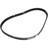 901294829 TIMING BELT