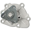 400921-00166 WATER PUMP