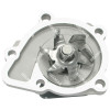 400921-00166 WATER PUMP