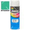 SPRAY-358 SPRAY PAINT (12OZ JEWELGREEN)