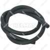 2G234-7QF00 HOSE, VACUUM