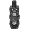 224W7-22012 UNIVERSAL JOINT