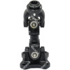 3EC-01-32711 UNIVERSAL JOINT