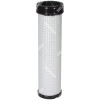 11M8-20110 AIR FILTER (FIRE RET.)