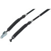 26620-30511-71 ACCELERATOR CABLE