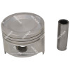 901576841 PISTON & PIN SET (STD)