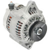 4097220-NEW ALTERNATOR (BRAND NEW)