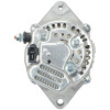 524303680-NEW ALTERNATOR (BRAND NEW)