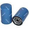 YUCW-00063 OIL FILTER