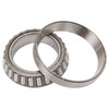 3A0160 BEARING ASSEMBLY