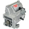 4250512-HD STARTER (HEAVY DUTY)