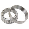 XKCF-00160 BEARING ASSEMBLY