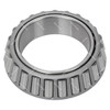 065146 CONE, BEARING