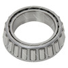 6V8795 CONE, BEARING