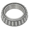 97678 CONE, BEARING