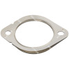 2G066-70F20 GASKET, EXHAUST