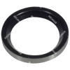 906150100 OIL SEAL, STEER AXLE