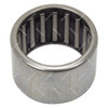 81FH-50600 NEEDLE BEARING