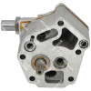 1556991 TRANSMISSION PUMP