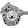 246317 TRANSMISSION PUMP