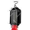 W2240 DROP LAMP CORDLESS/RECHARGEABLE