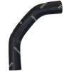 16512-23040-71 RADIATOR HOSE (LOWER)