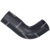 907357400 RADIATOR HOSE