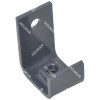 58705-U2570-71 BRACKET, MIRROR