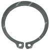 S601-030004 RETAINING RING