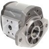 D514183 HYDRAULIC PUMP