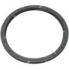 43115-11170-71 OIL SEAL