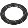 43823-30510-71 OIL SEAL