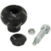 04451-20290-71 KNOB KIT, STEERING WHEEL