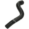 22N42-12051 RADIATOR HOSE (LOWER)