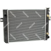 239B2-10102 RADIATOR