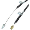 26620-32160-71 ACCELERATOR CABLE